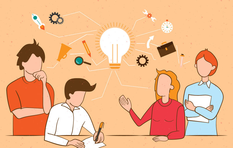 centro-de-padres-y-apoderados